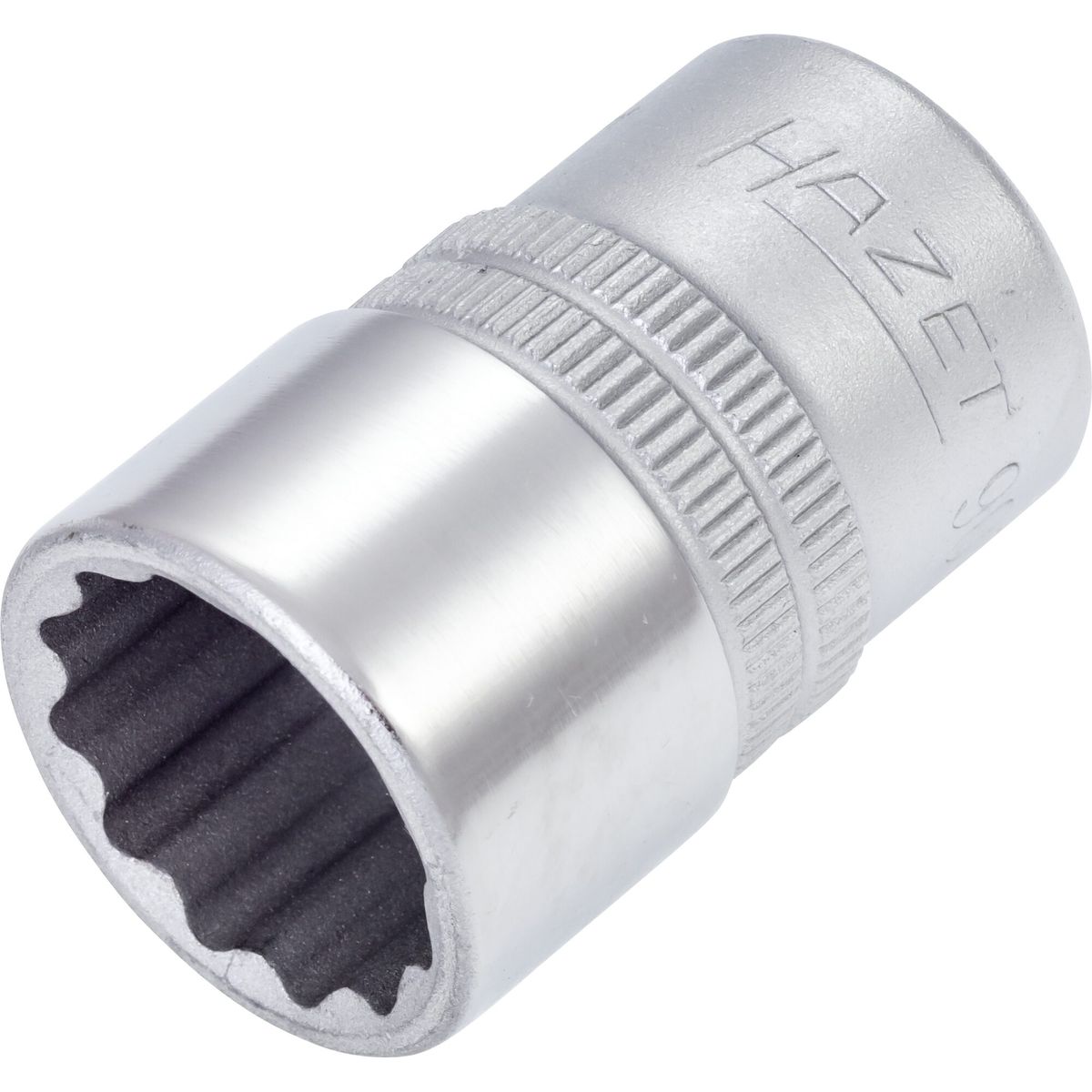 12-Point Socket No.900AZ-11/16 Hazet®