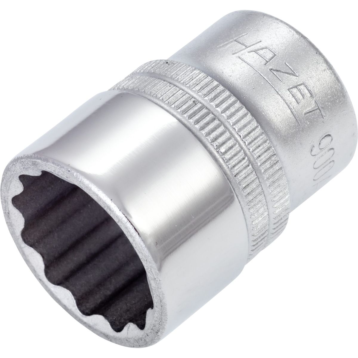 12-Point Socket No.900AZ-13/16 Hazet®