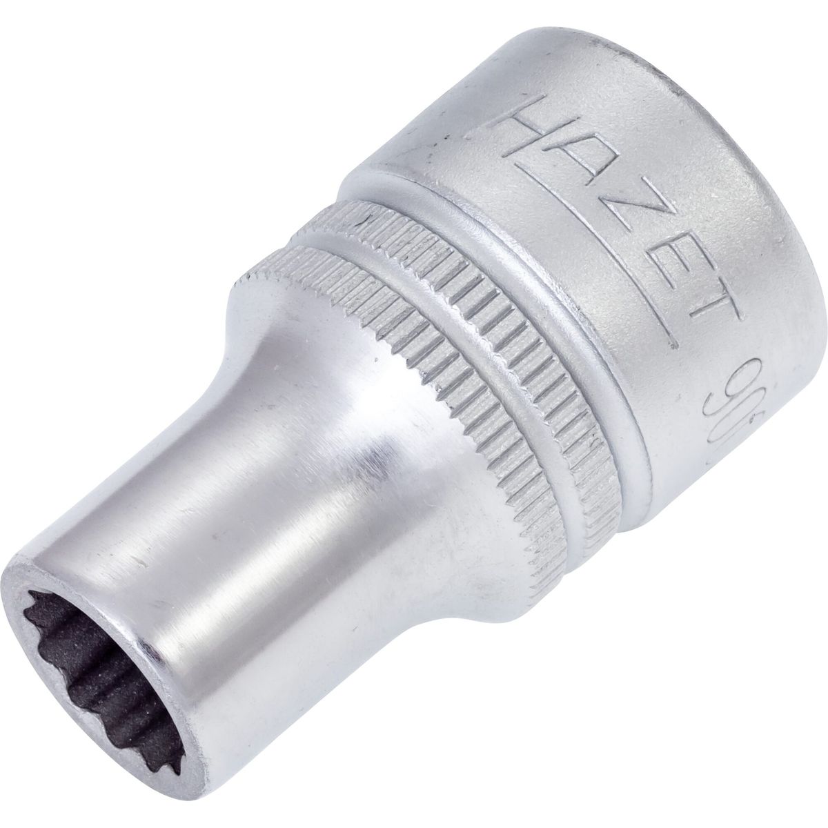 12-Point Socket No.900AZ-3/8 Hazet®