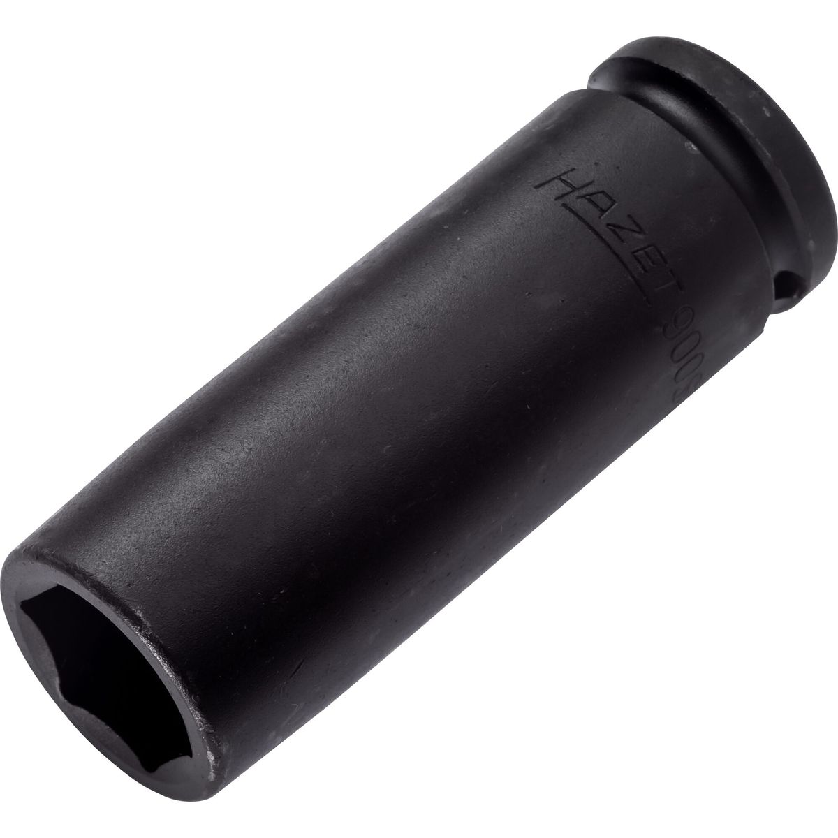 Impact Socket (6-Point) No.900SLG-19 Hazet