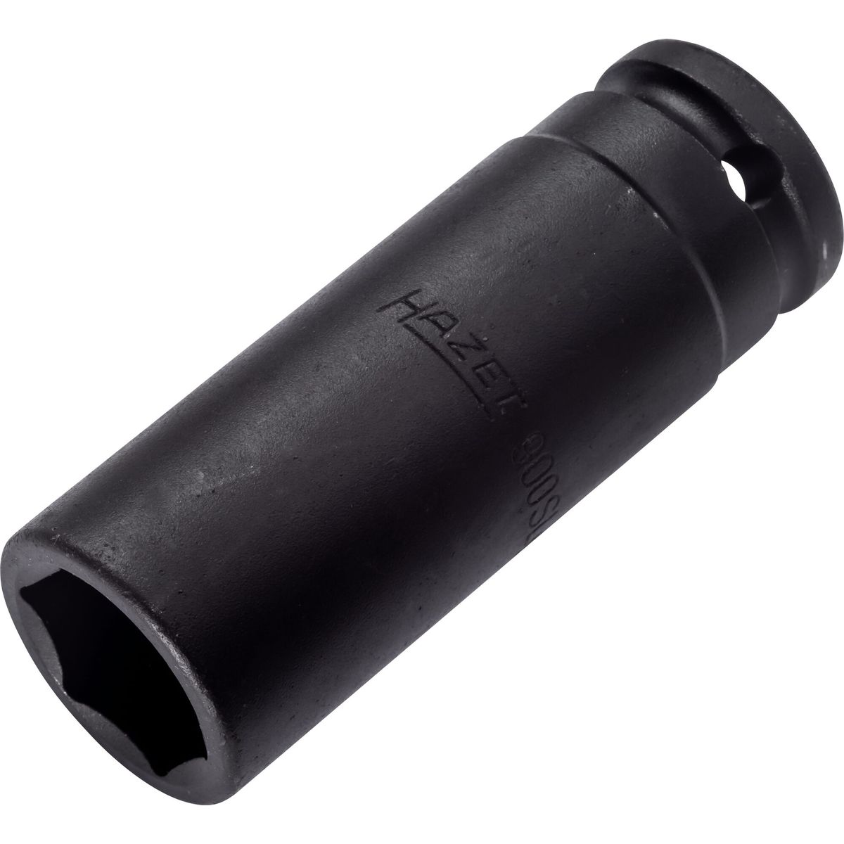 Impact Socket (6-Point) No.900SLG-21 Hazet