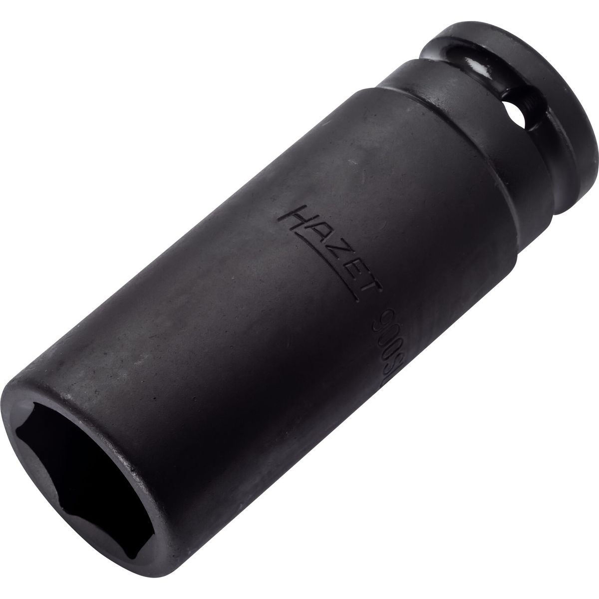 Impact Socket (6-Point) No.900SLG-22 Hazet