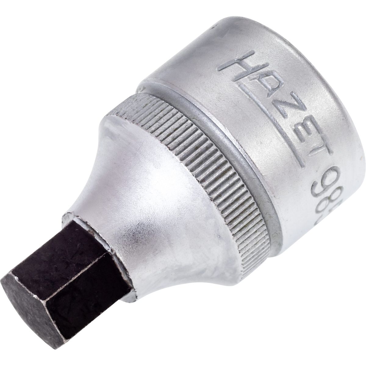 Screwdriver Socket No.985-10 Hazet®