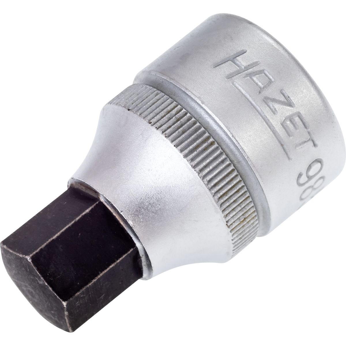 Screwdriver Socket No.985-12 Hazet®