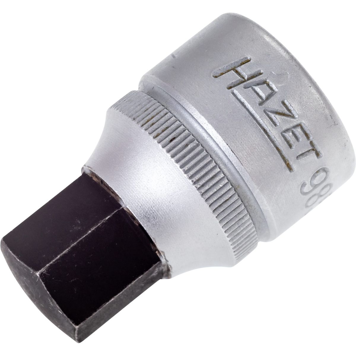 Screwdriver Socket No.985-14 Hazet®