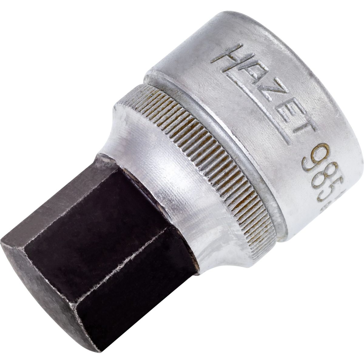 Screwdriver Socket No.985-17 Hazet®