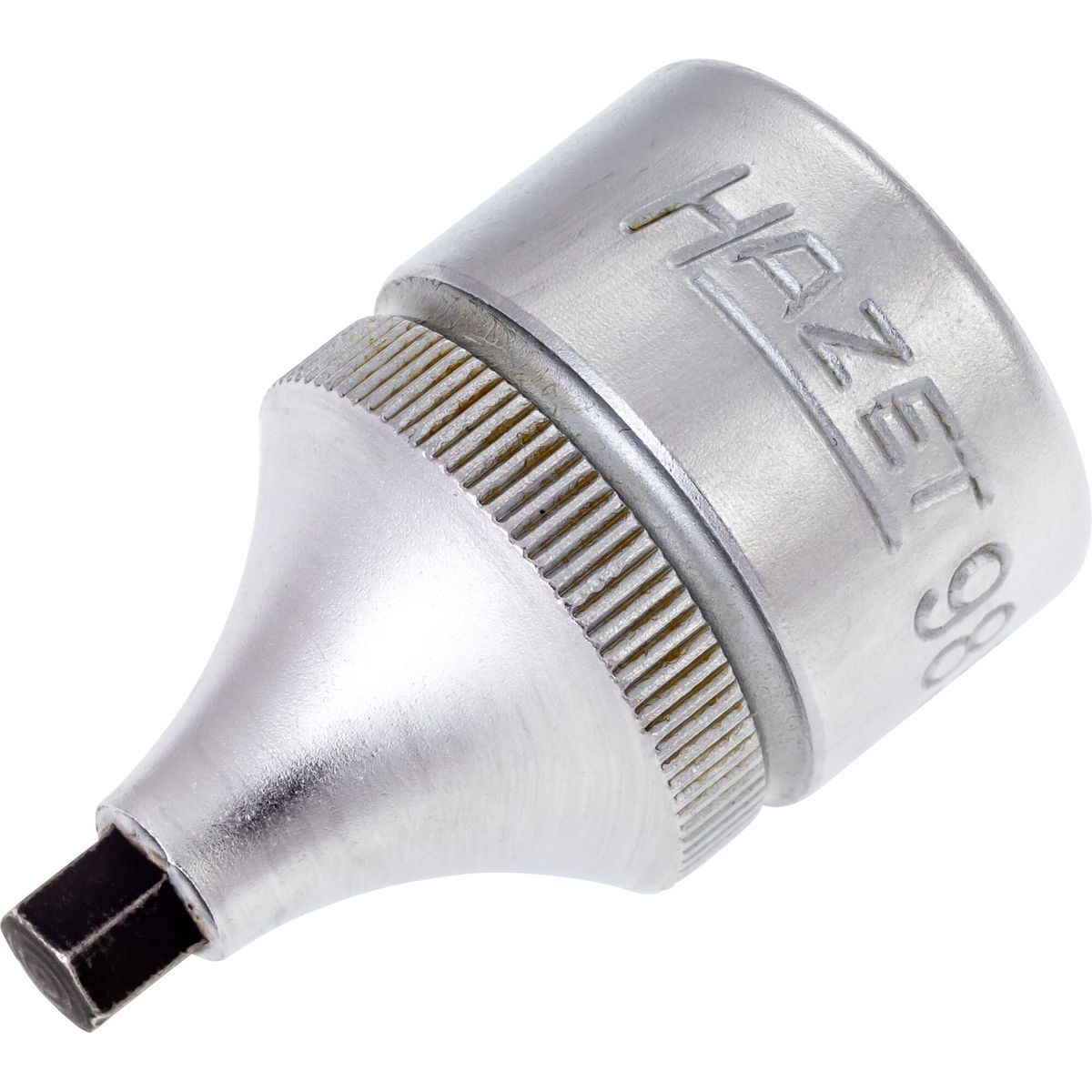 Screwdriver Socket No.985-5 Hazet®