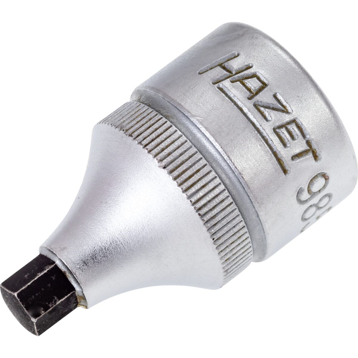 Screwdriver Socket No.985-6 Hazet®