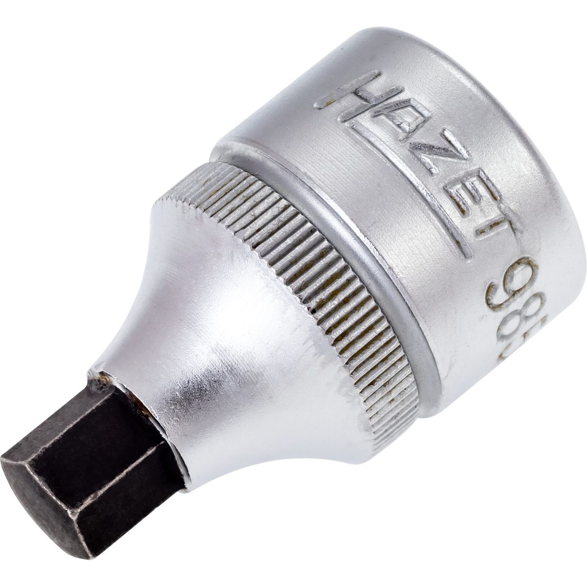 Screwdriver Socket No.985-8 Hazet®