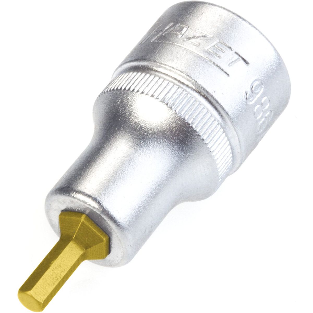 Screwdriver Socket No.986A-5/32 Hazet®