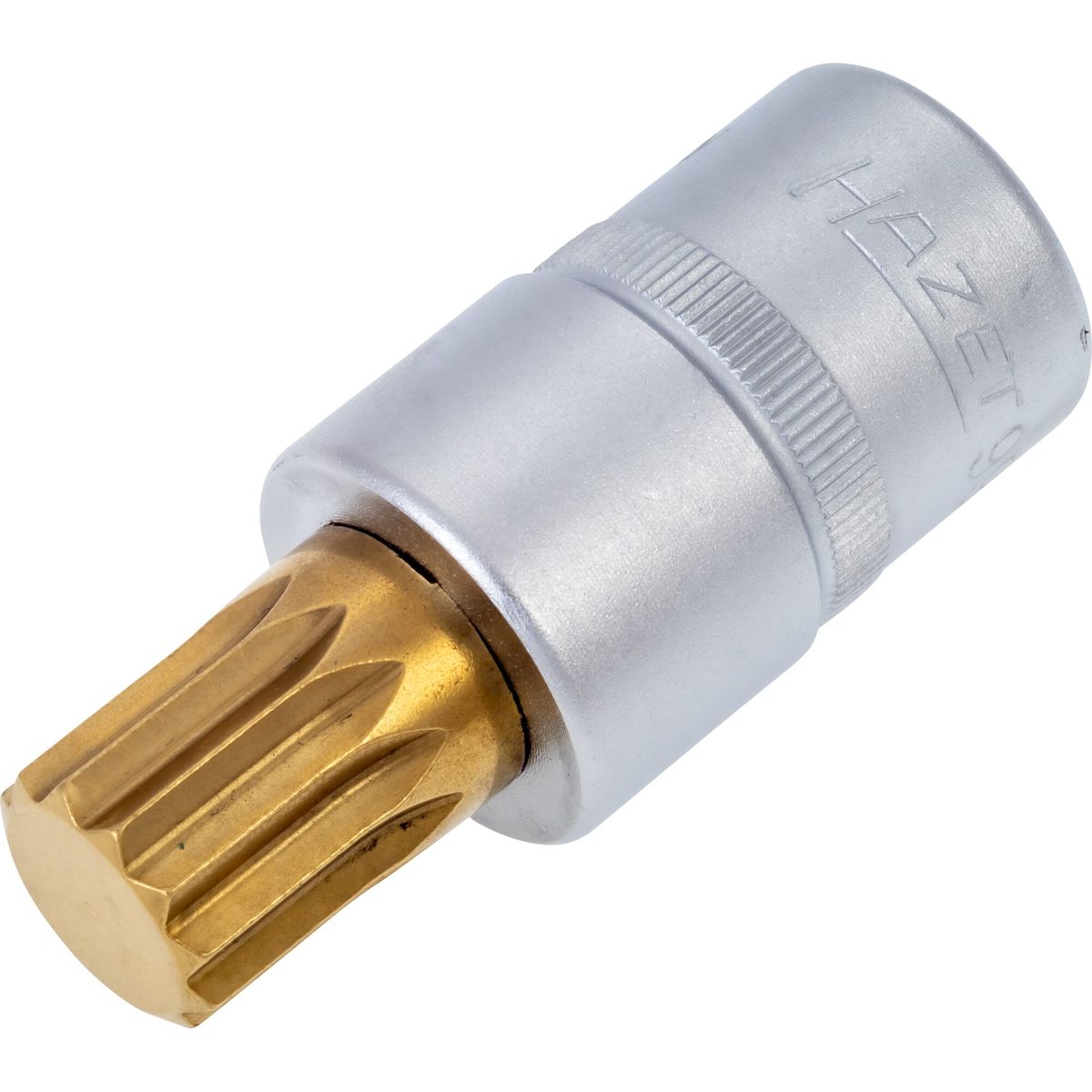 Screwdriver Socket No.990-16 Hazet®