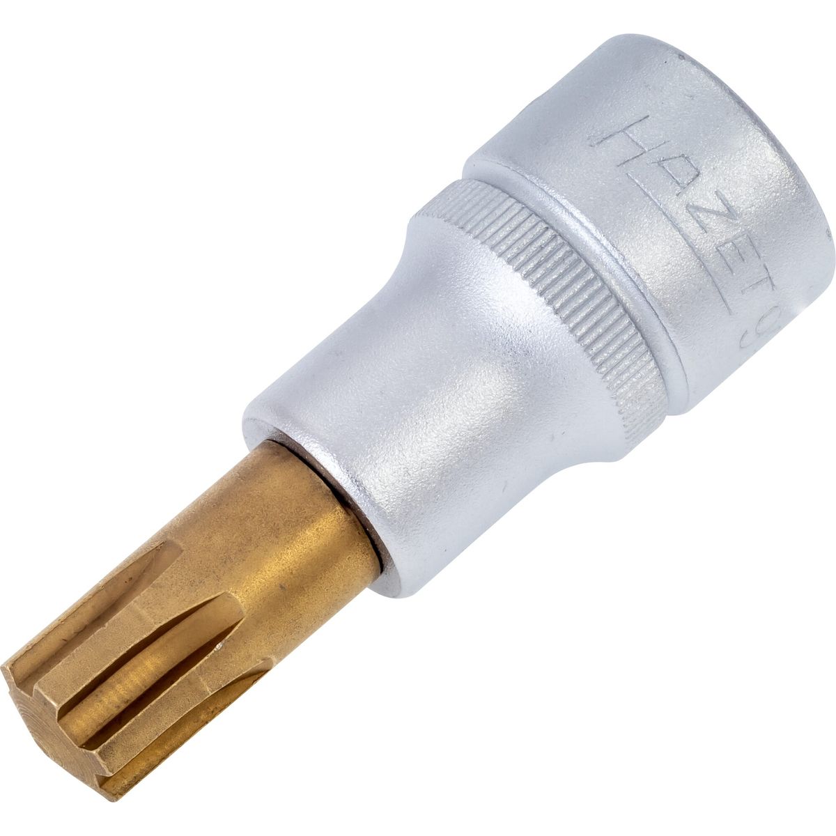 Screwdriver Socket No.991-12 Hazet®