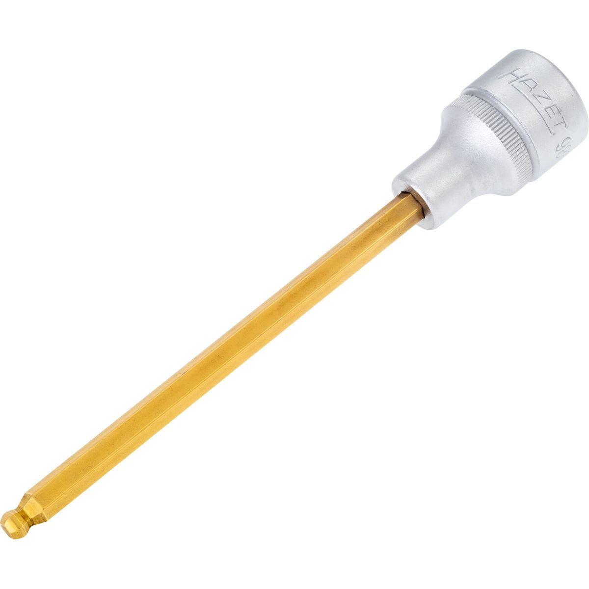 Screwdriver Socket No.986KK-5 Hazet®