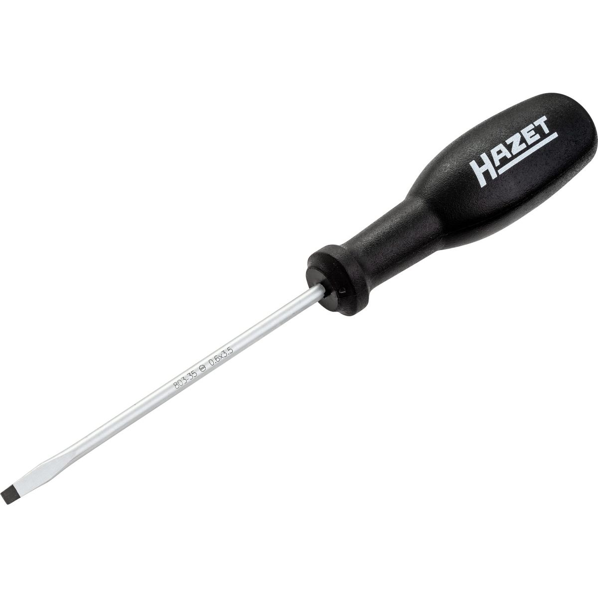 trinamic Screwdriver No.803-35 Hazet®