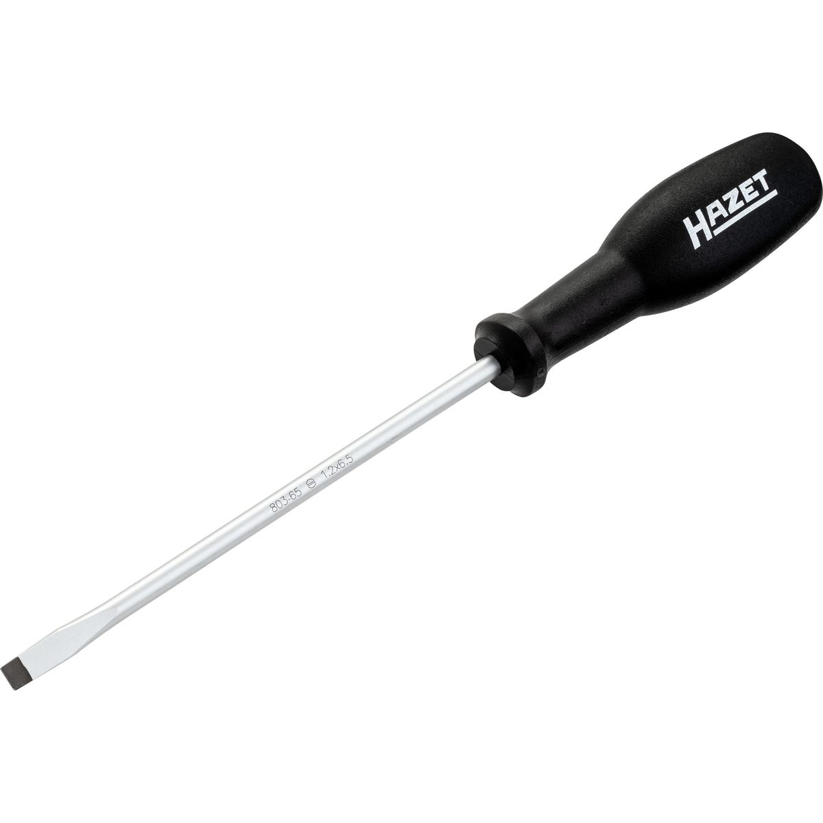 trinamic Screwdriver No.803-65 Hazet®