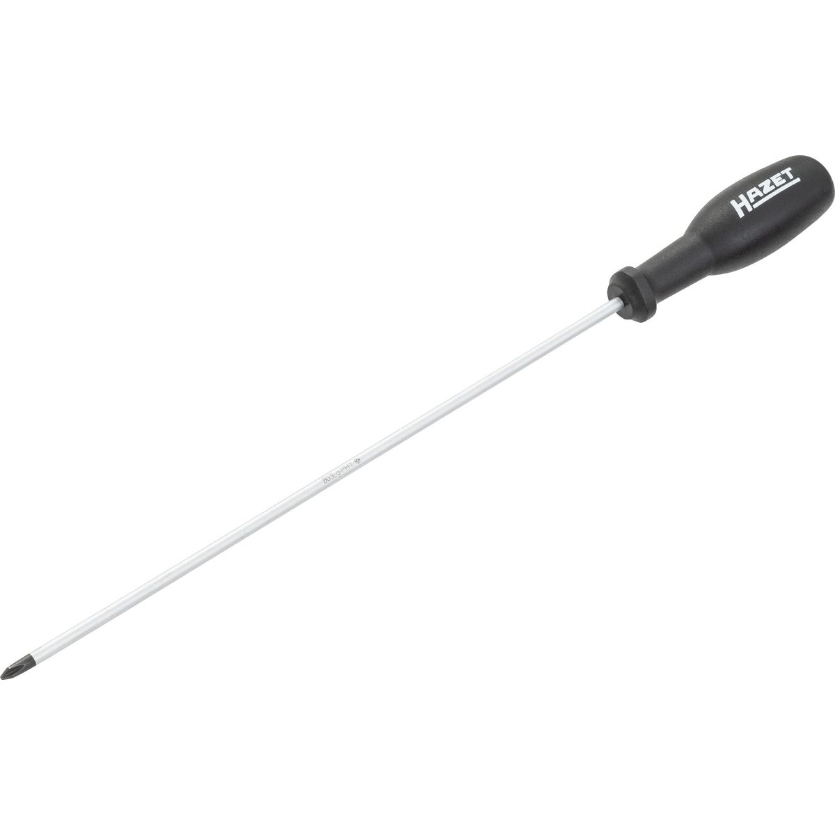 trinamic Screwdriver No.803LG-PH1 Hazet®