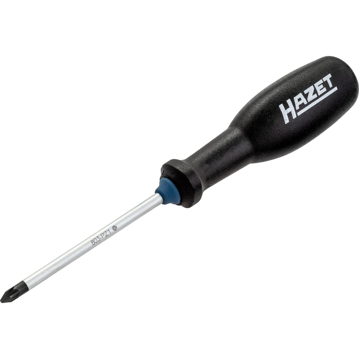 trinamic Screwdriver No.803-PZ1 Hazet®