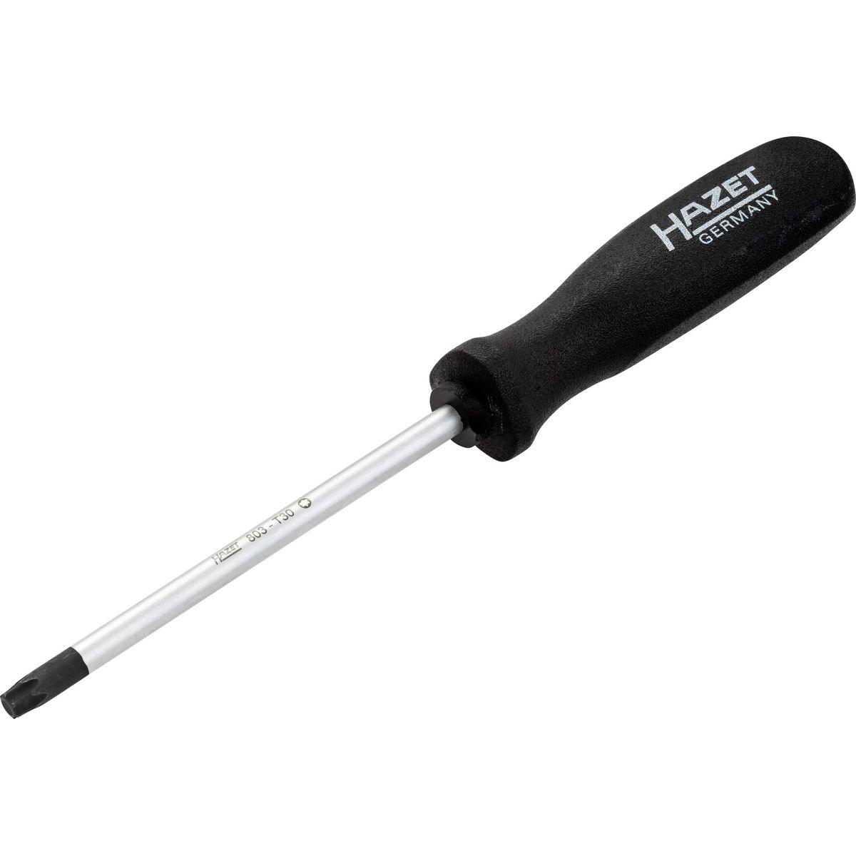 TORX® trinamic Screwdriver No.803-T30 Hazet