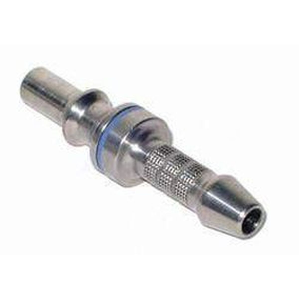Kupplungsstift D2 Ø6,3mm Sauerstoff  Ibeda