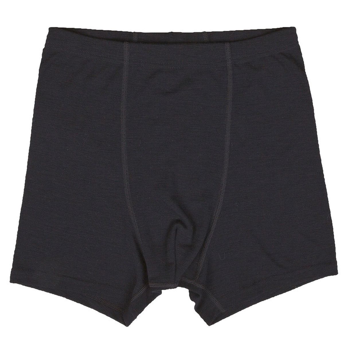 Boxershorts Gr.S schwarz Joha Herren 