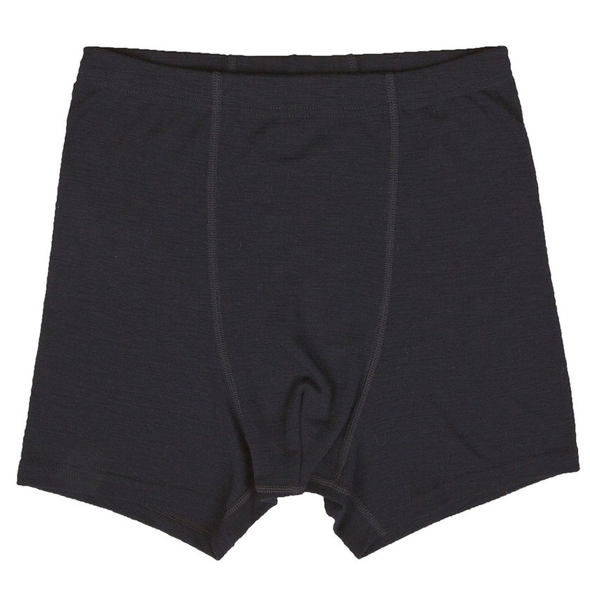 Boxershorts Gr.XL schwarz Joha Herren  