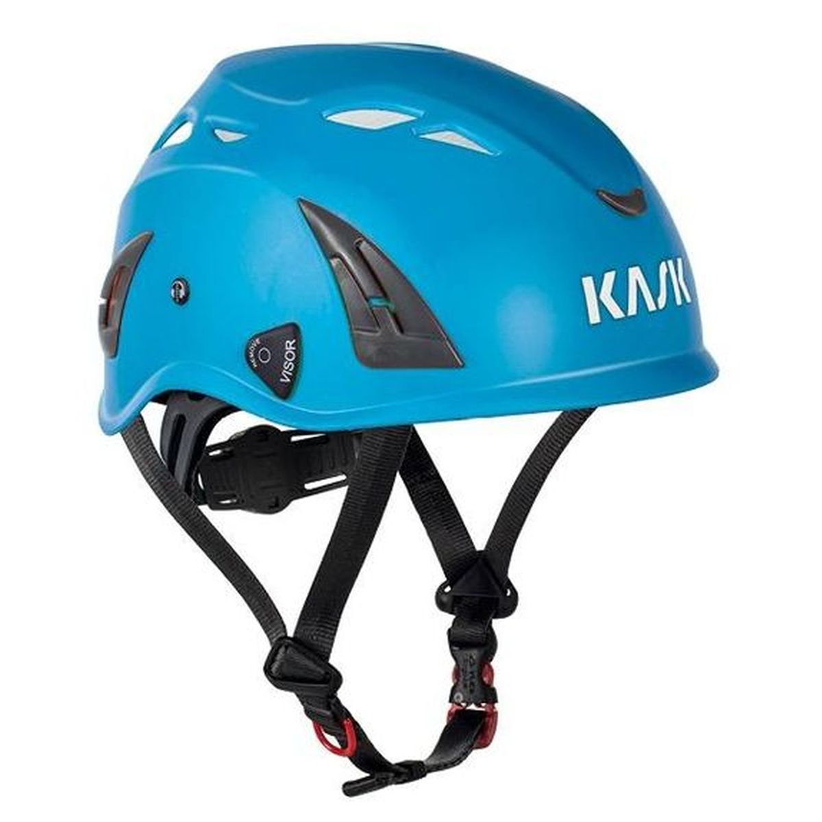 Helmet Plasma AQ royal  KASK