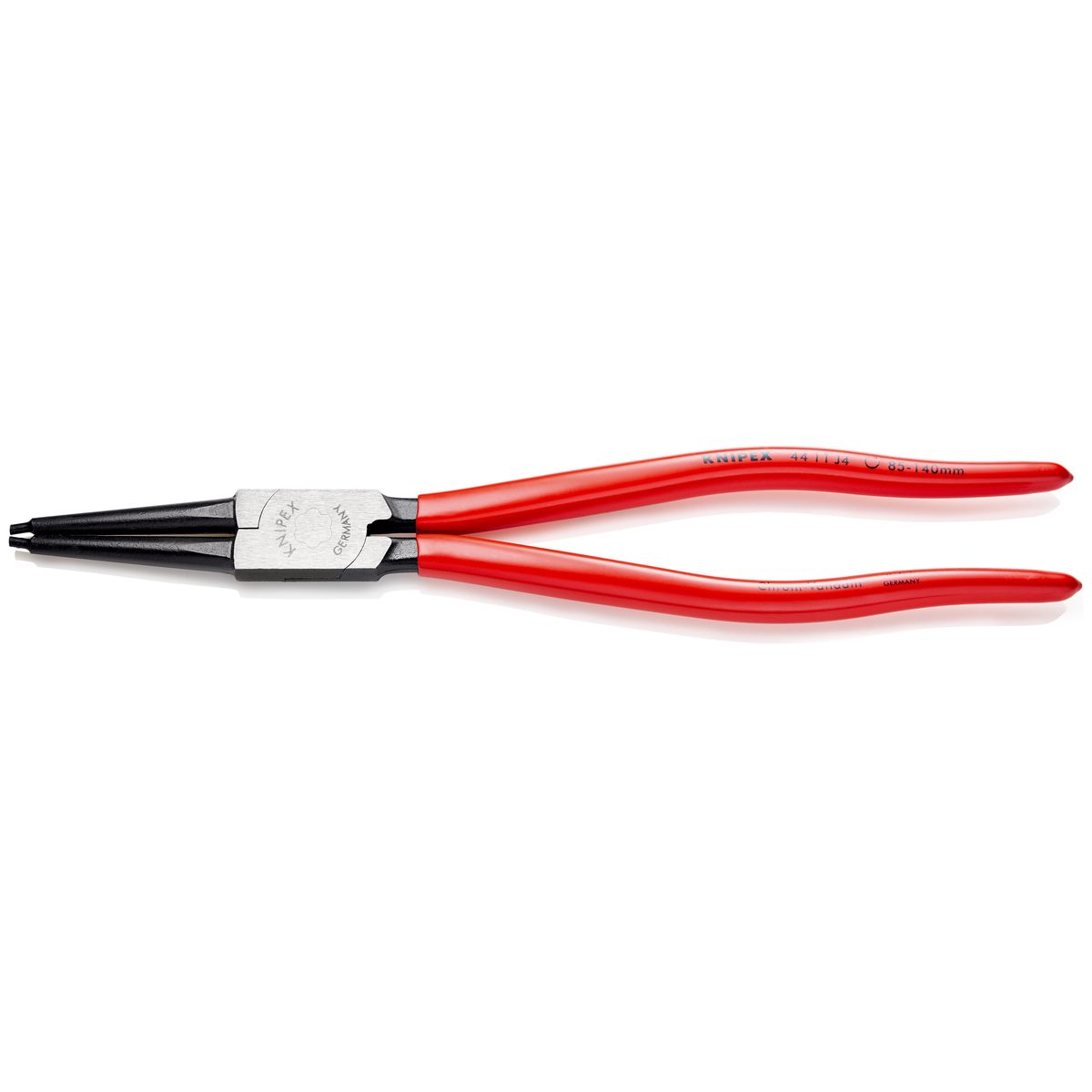 CIRCLIP PLIERS 4411J4 Knipex