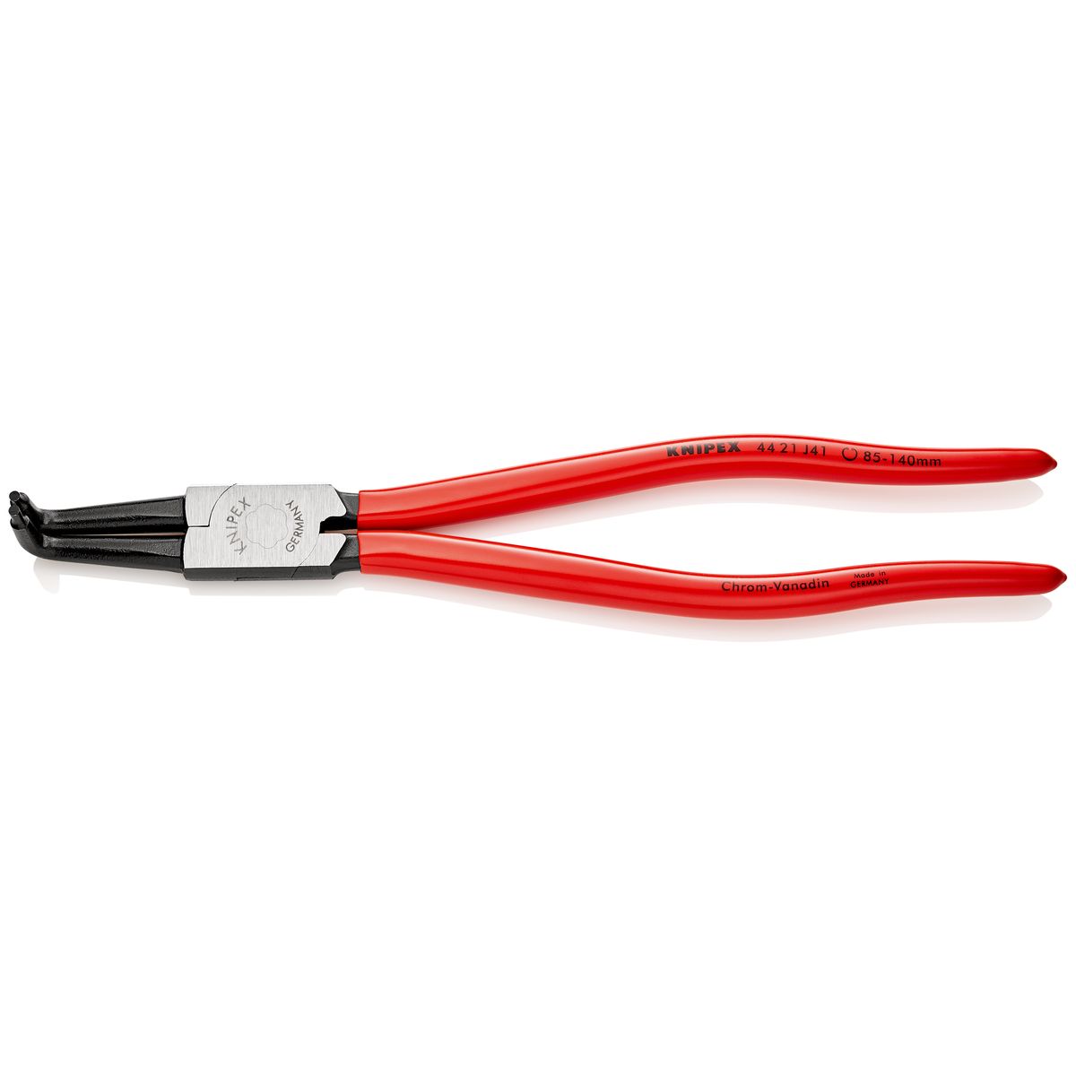 CIRCLIP PLIERS 4421J41 Knipex