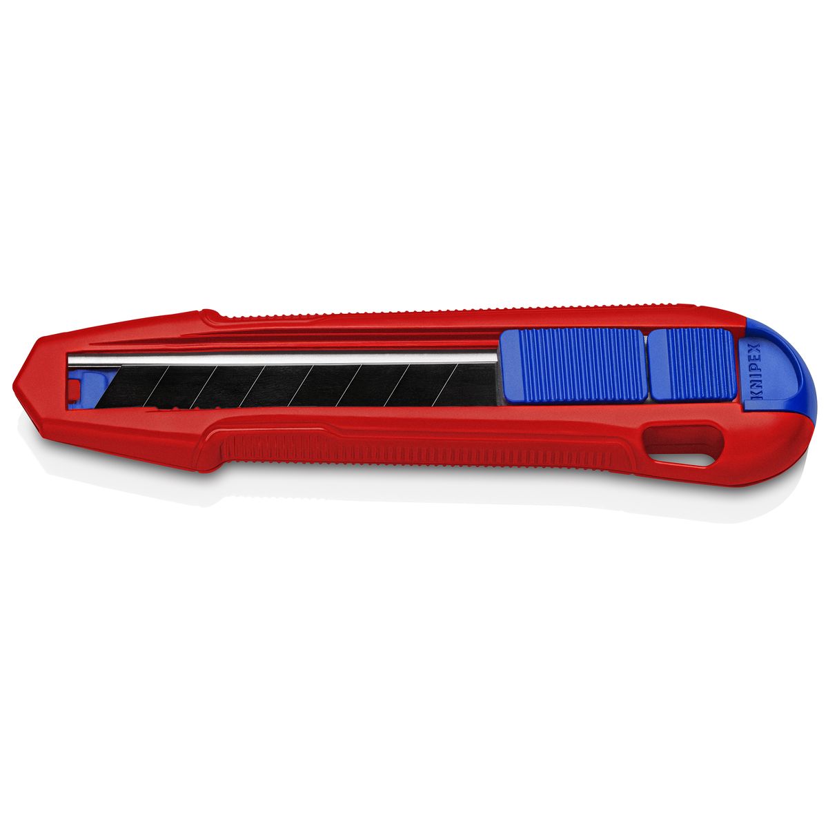 Cuttermesser Knipex®  CutiX  165mm