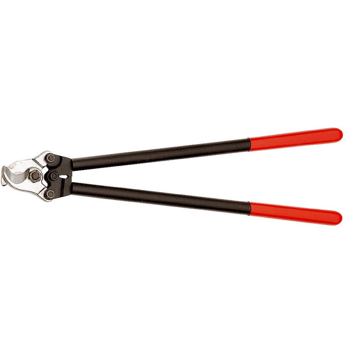 CABLE SHEARS 9521600 Knipex