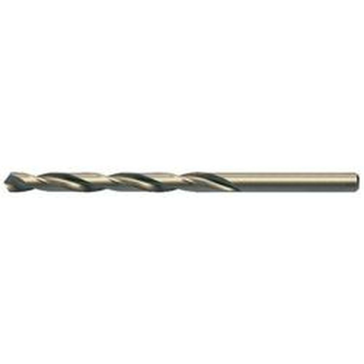 Spiralbohrer DIN338 HSS-Co Ø4,1mm PRO  