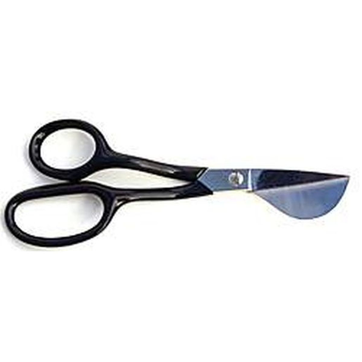 scissors 7=180mm  
