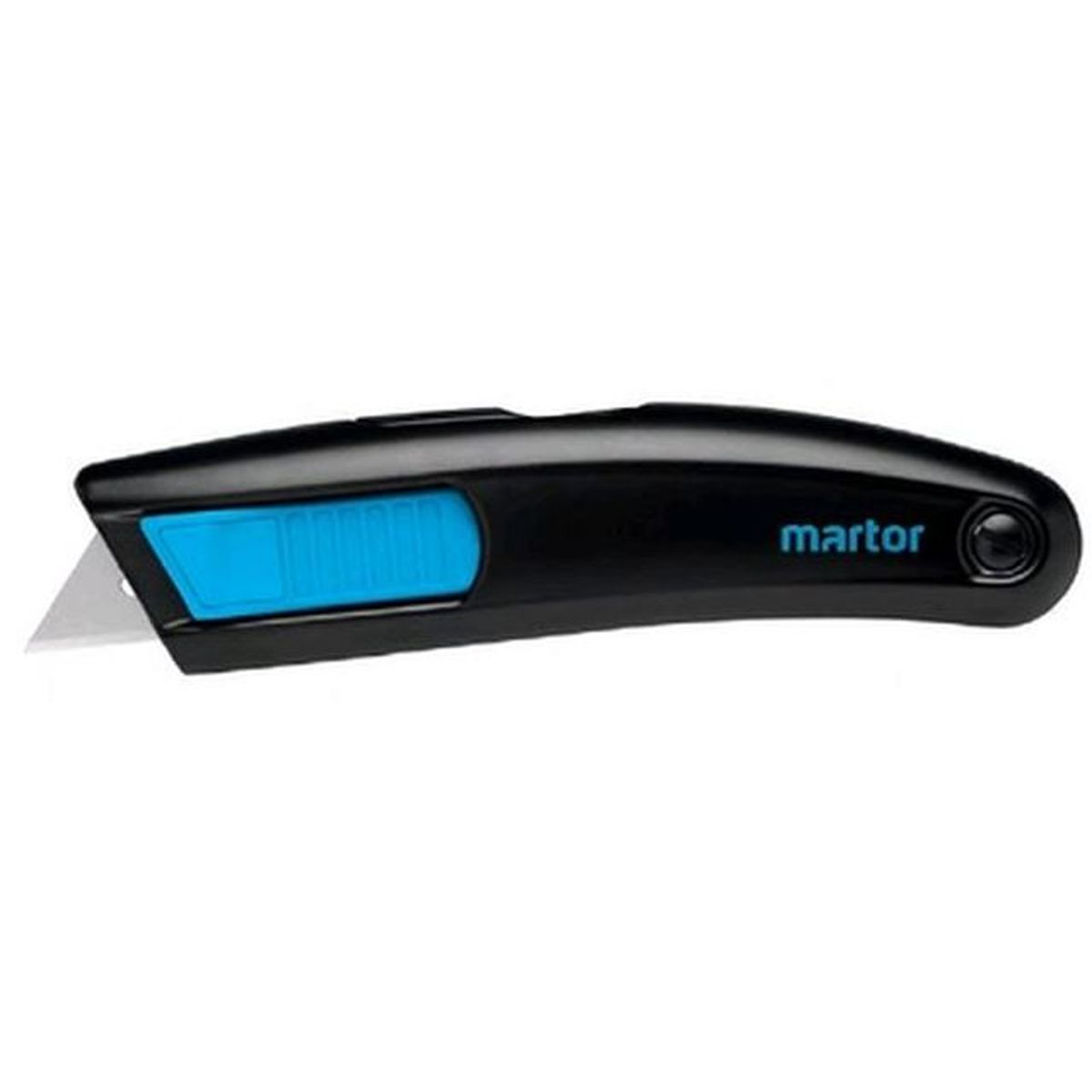 Sicherheitsmesser Megasafe Martor 153mm  116001.02