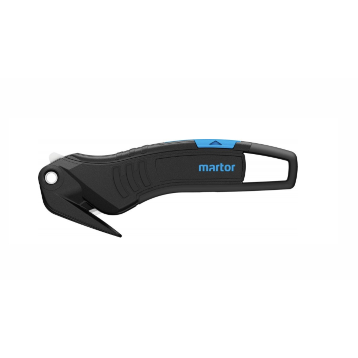 Sicherheitsmesser Martor Secumax 320 158mm  3200011002