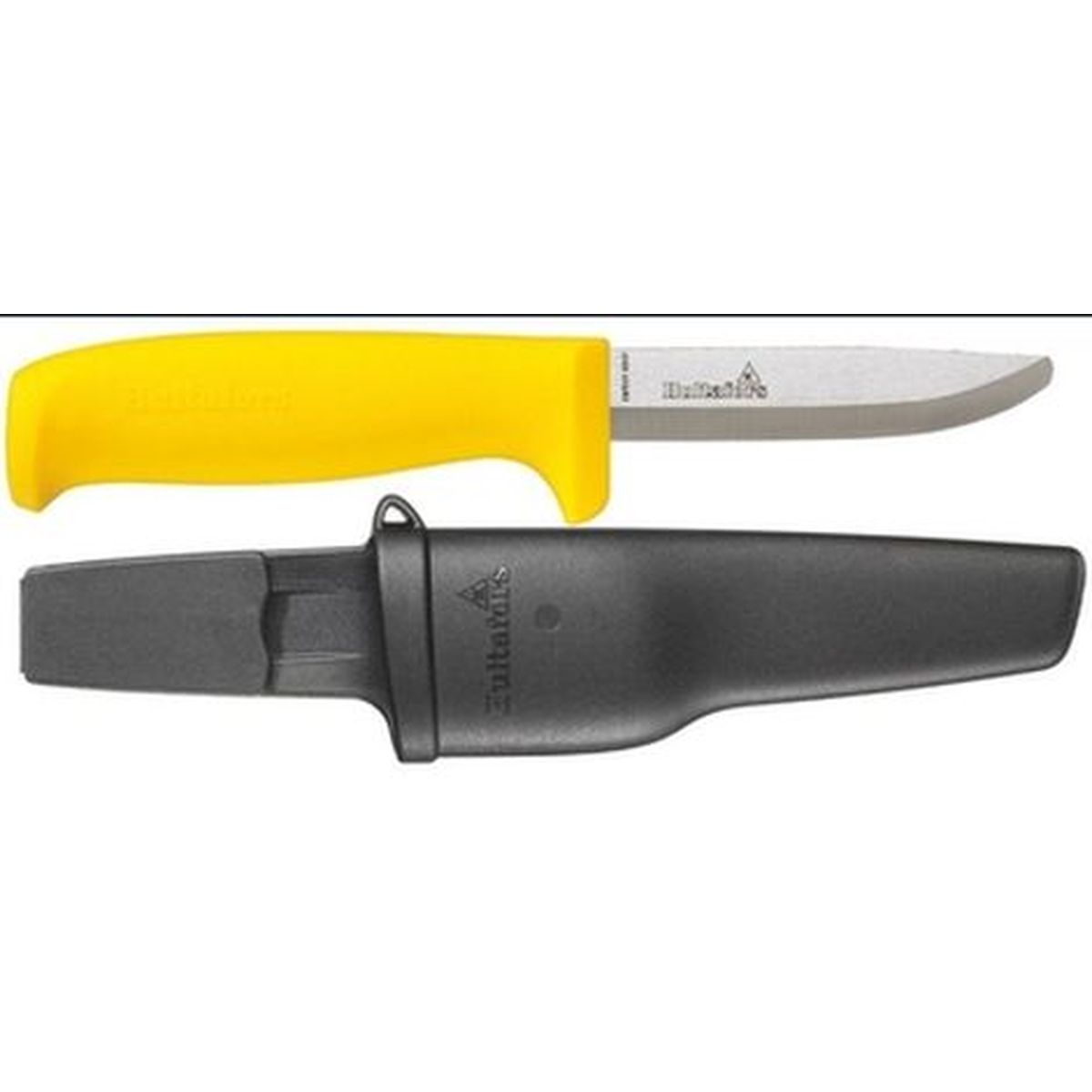 Universalmesser SK Hultafors  203mm