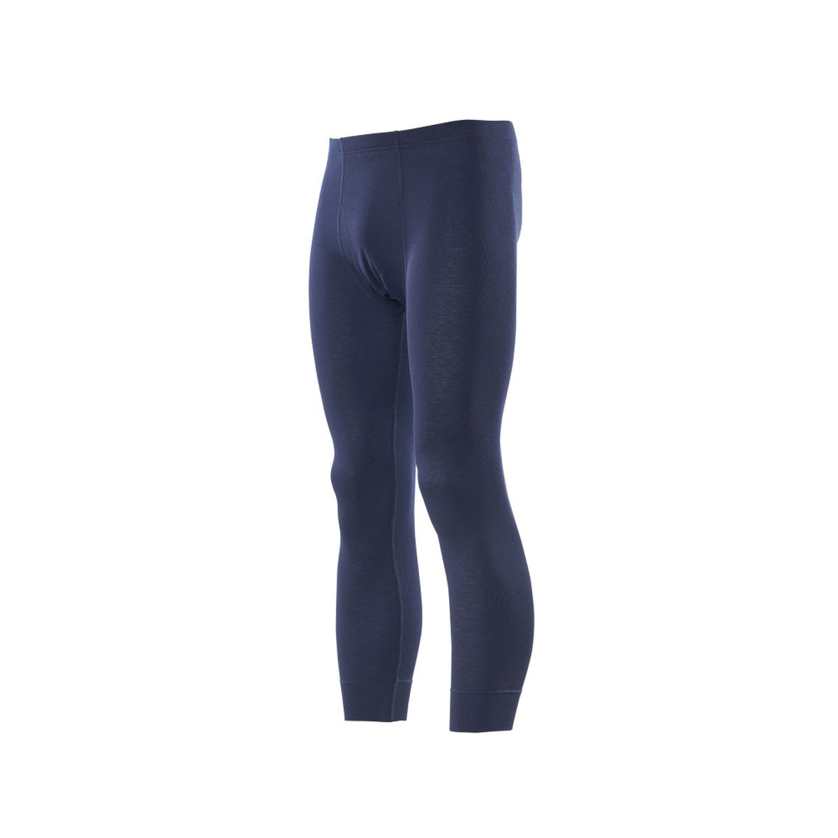 MASCOT® Alta Funktionsunterhose Gr.L blau  