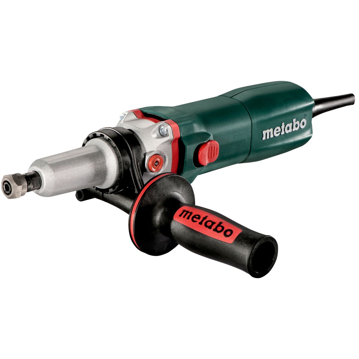 Geradschleifer GE 950 G Plus metabo® 