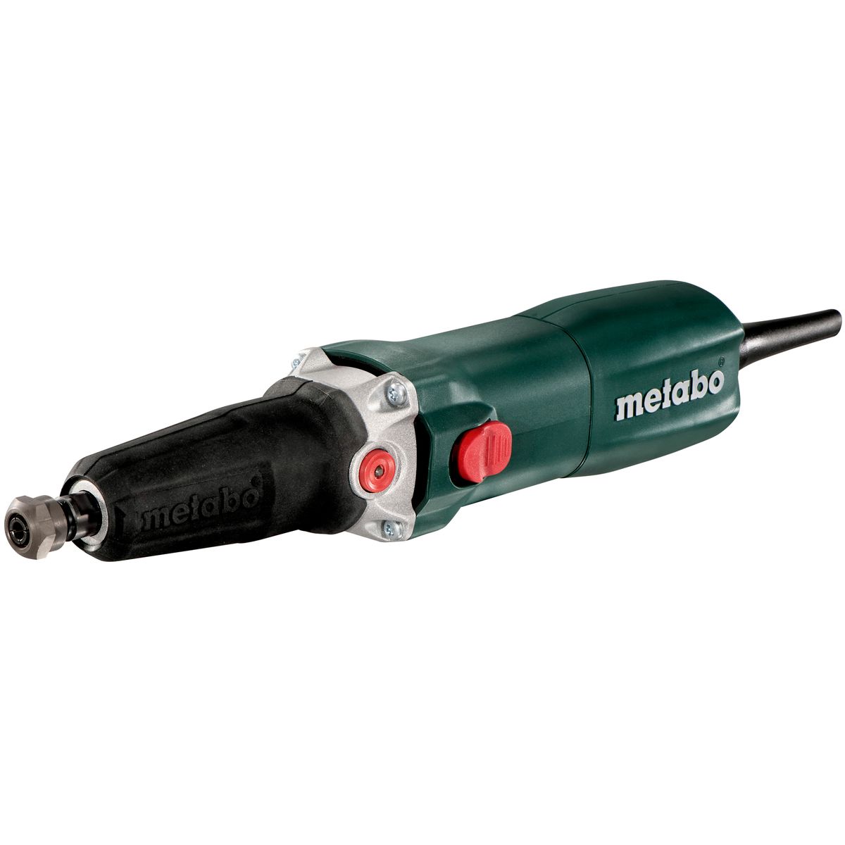 Geradschleifer GE 710 Plus metabo®  