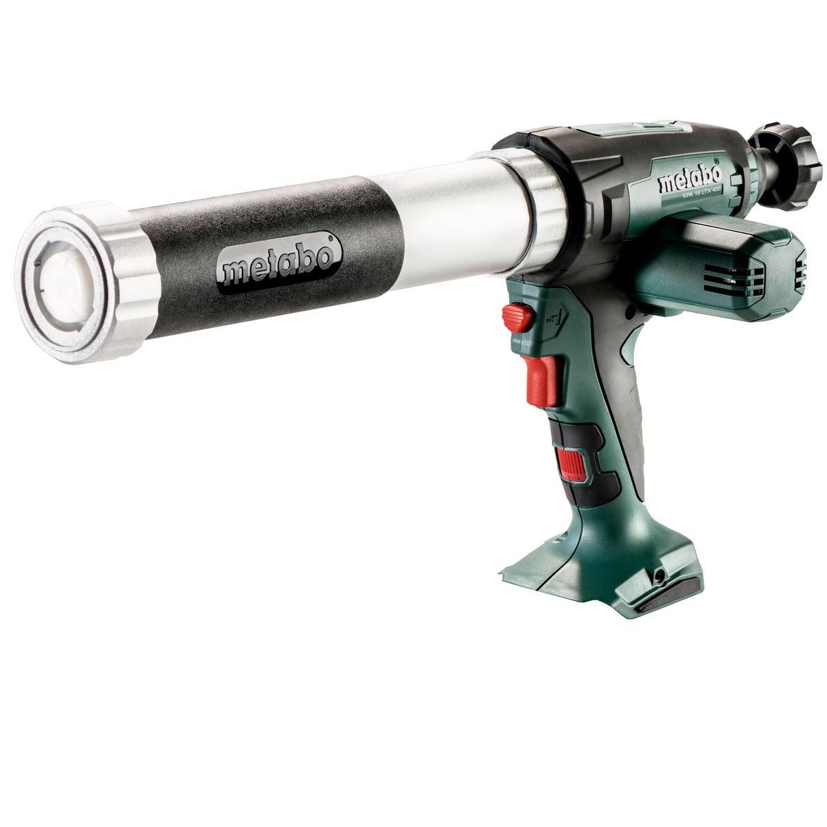 Kartuschenpistole Akku KPA18 LTX400 18V  