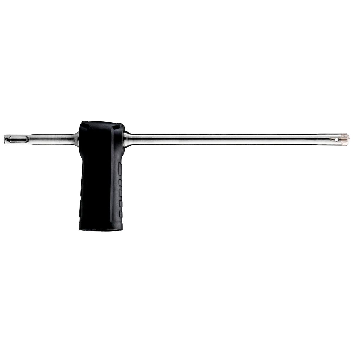 Absaugbohrer SDS-plus Ø12x325mm  