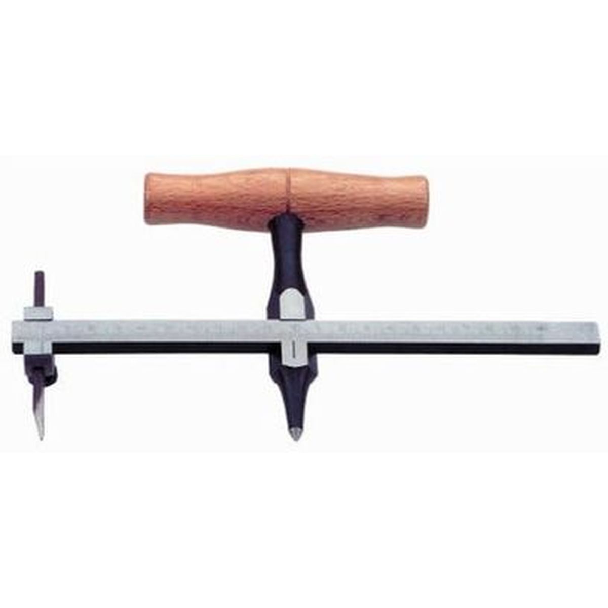 Packungsscheibenschneider 600mm  Pedo