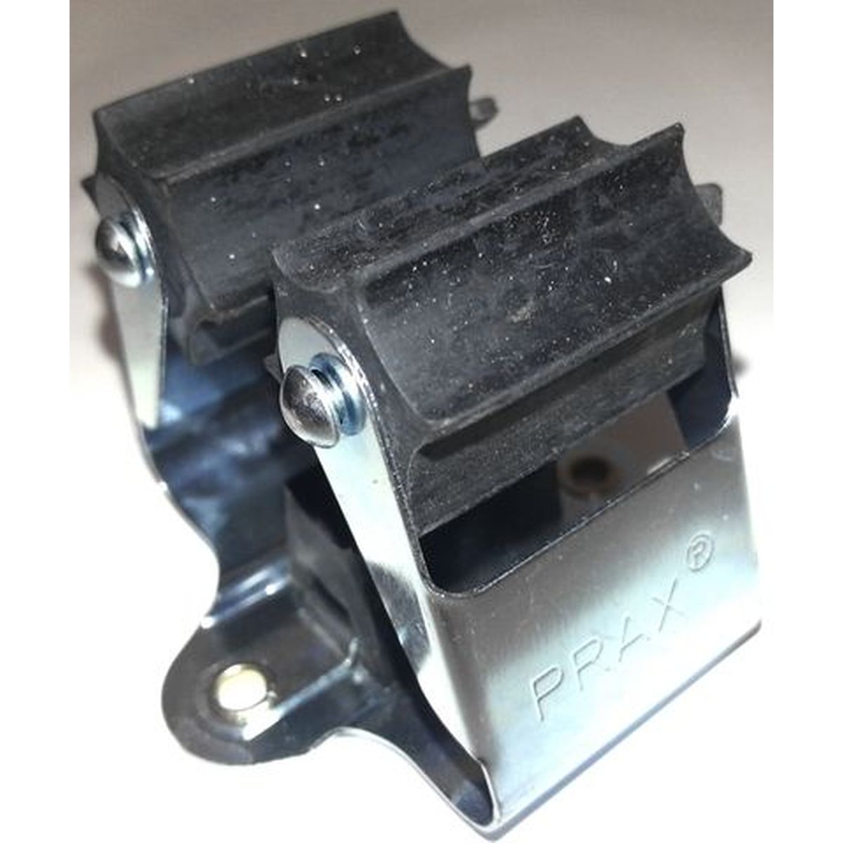 Stielhalter PRAX® 1-25  