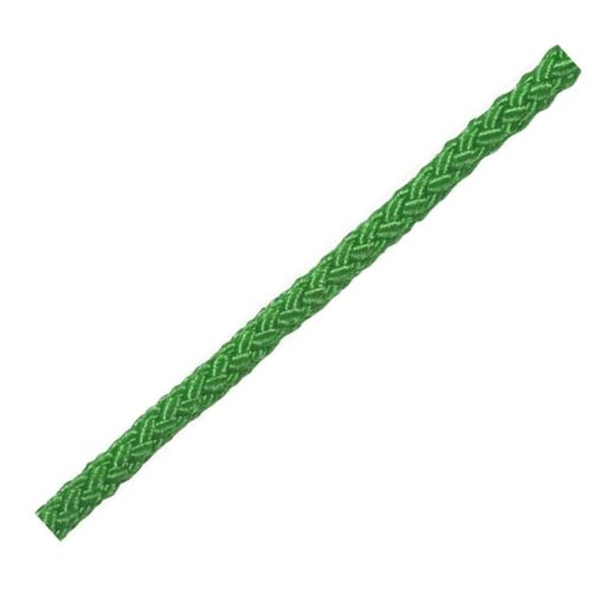 rope green Ø3mm x 250m  