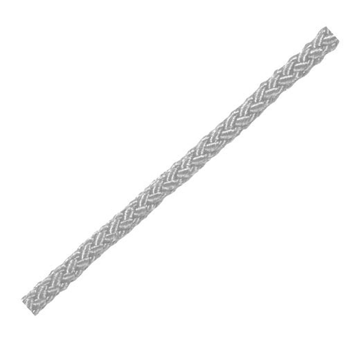 rope white Ø3mm x 250m  