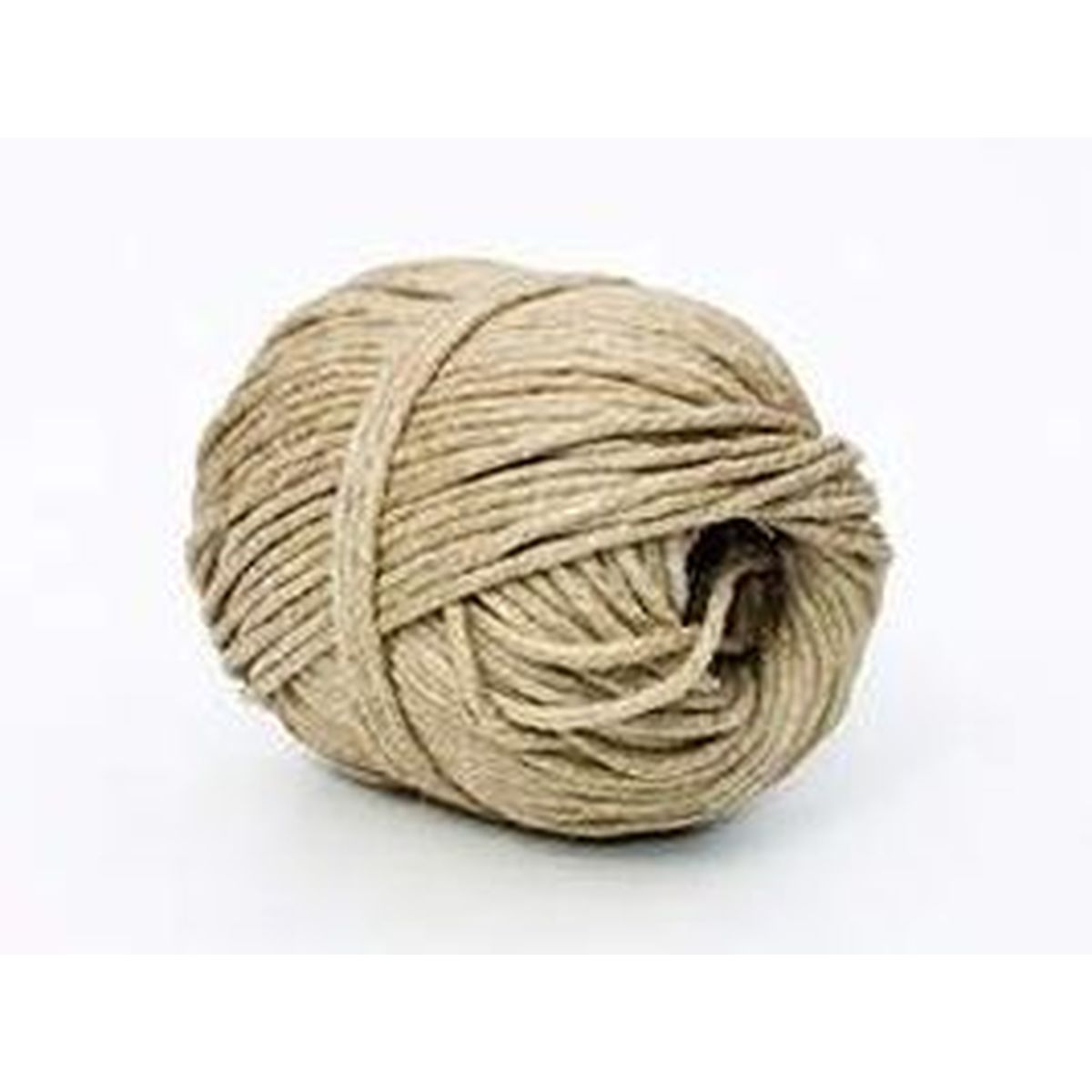 Bindfaden 3/1,25 500g  