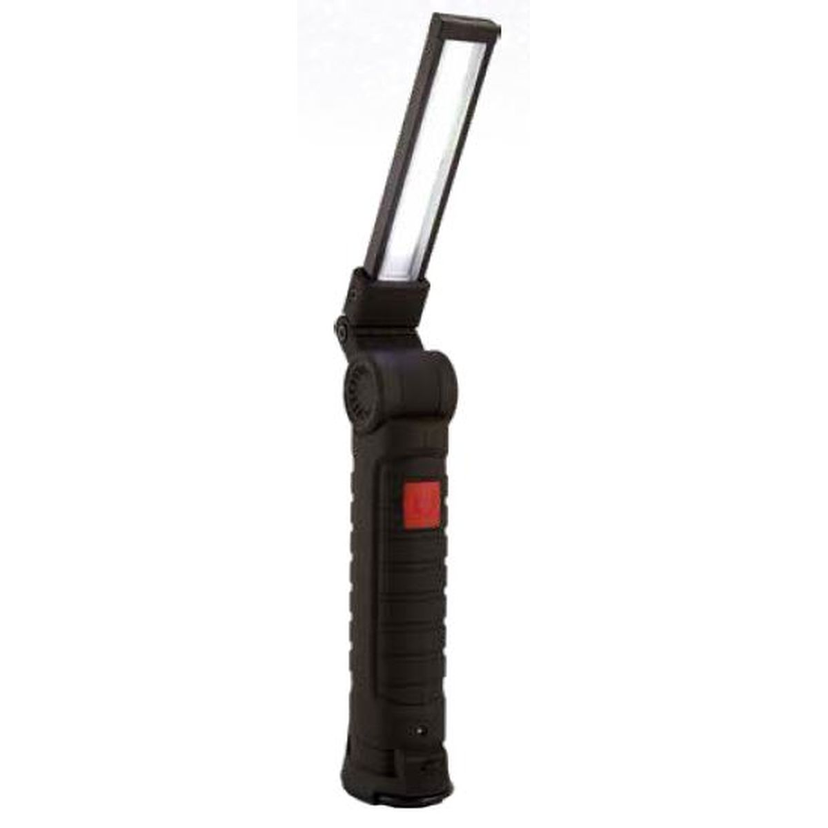 Testboy® Light 200 LED Handlampe  270lm