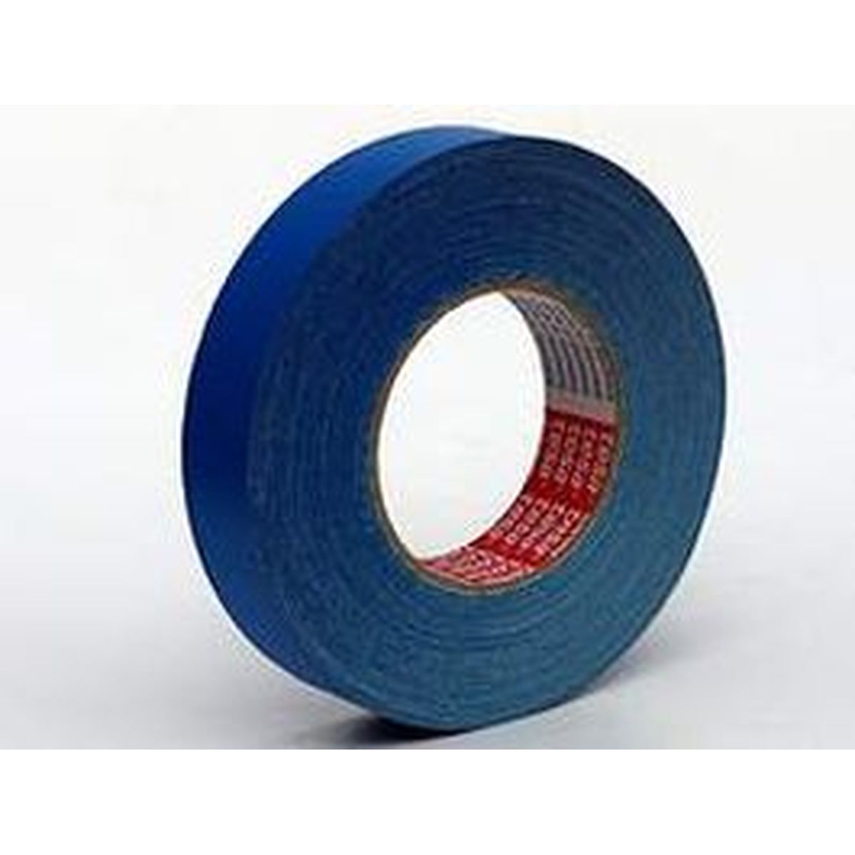 tesa® 4651 Gewebeband Premium  50mm x 50m blau