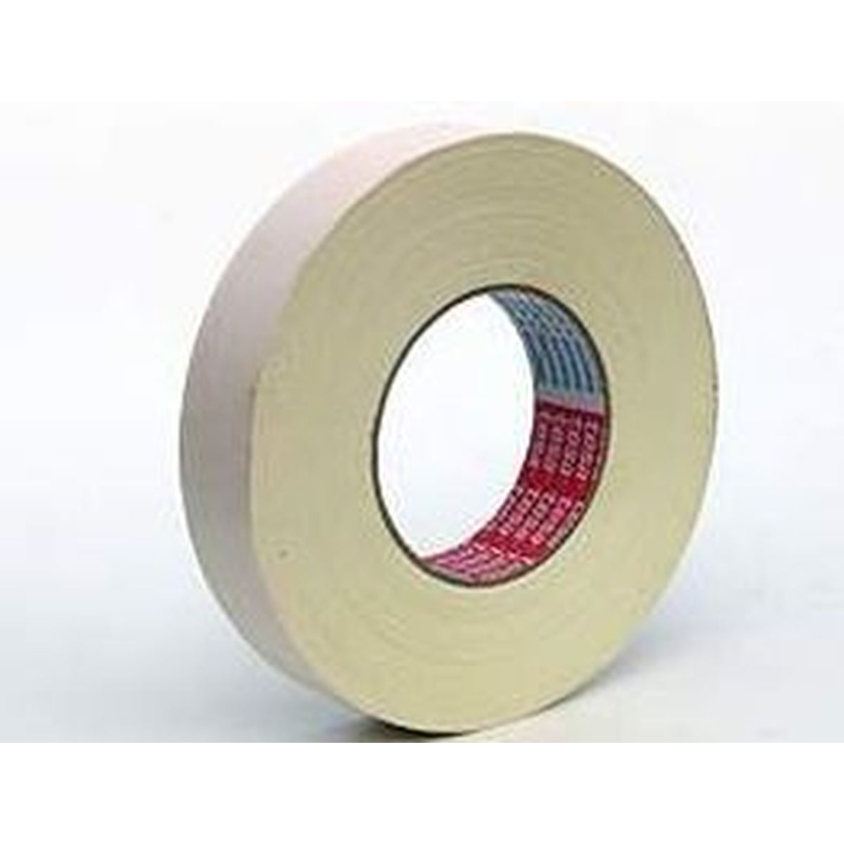 tesa® 4651 Gewebeband Premium  50mm x 50m weiß