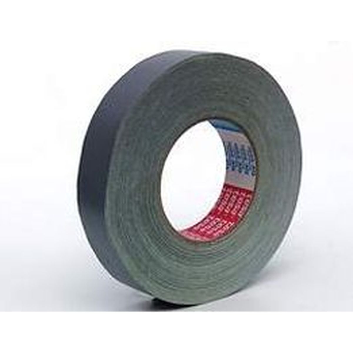 tesa® 4651 Gewebeband Premium  30mm x 50m grau