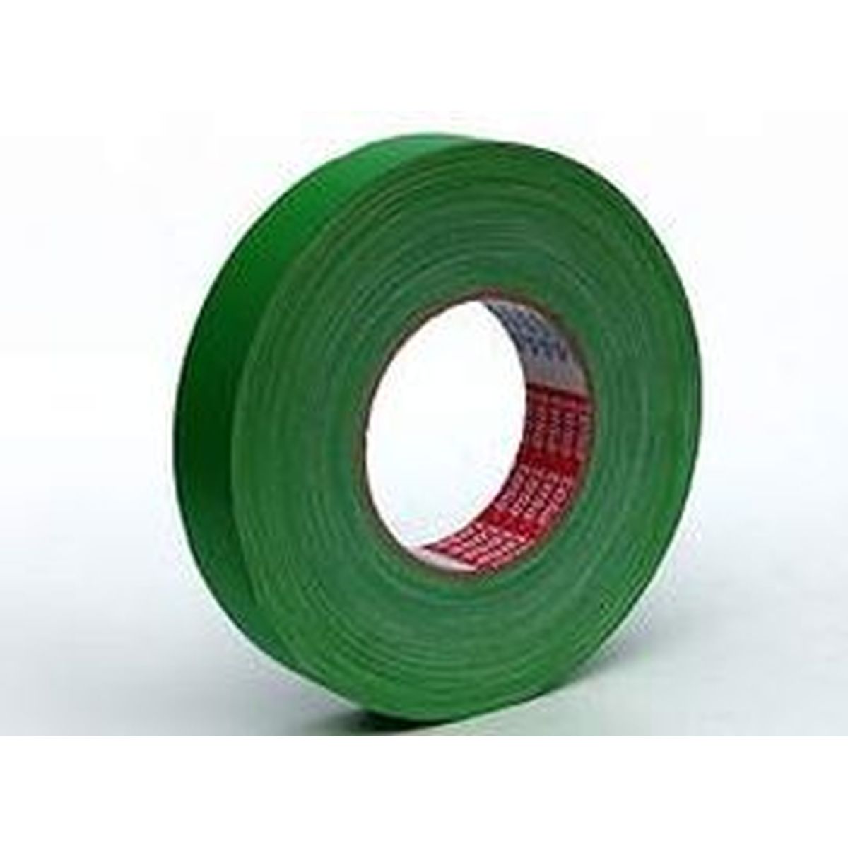 tesa® 4651 Gewebeband Premium 30mm x 50m grün